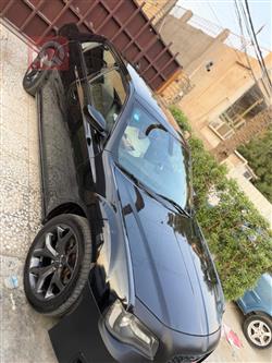 كرايسلر 300